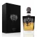 Satryna Triple Distilled Reposado Tequila 700ml