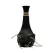 Deadhead 6 Year Old Mexican Rum 700ml