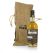 Hunter Laing & Co. The Kinship Bunnahabhain 30 Year Old Cask Strength Single Malt Scotch Whisky 700ml