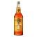 Tanduay 5 Year Old Dark Rum 750ml