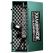 Kalashnikov AK-47 Premium Vodka 700mL