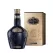 Royal Salute 21 Year Old Sapphire Flagon (Old Version) Scotch Whisky 700ml