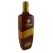 Bundaberg Rum Select Vat 114 700ml (Limited Edition)