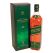 Johnnie Walker Green Label 15 Year Old (Discontinued) Blended Malt Scotch Whisky 1L