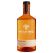 Whitley Neill Blood Orange Gin 700ml