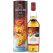 Clynelish 12 Year Old Special Release 2022 Single Malt Scotch Whisky 700ml