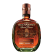 Buchanan's Aged 18 Years Blended Scotch Whiskey Special Reserve 700ml
