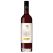 Yaldara 7 Year Old Tawny 500ml