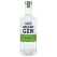 Wild One Organic Small Batch Gin 700ml