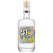 23rd Street Distillery Yuzu Gin 700ml