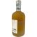 Bruichladdich Micro-Provenance (2010) 11 Years Single Cask Whisky