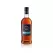 Chief's Son 900 Standard Single Cask 700ml
