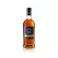 Chief's Son 900 Pure Malt 45% Single Malt Whisky 700ml