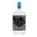 Otonabee River Spirits Dry Gin 750ml