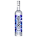 Sagatiba Cachaca Pura 700ml