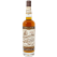 Kentucky Owl Confiscated Bourbon Whiskey 700ml