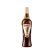 Amarula Cream Liqueur 700ml