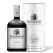 Bunnahabhain Fèis Ìle 2022 Abhainn Araig Single Malt Scotch Whisky 700ml