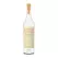 G52 Botanical Fresh Citrus Vodka 700ml
