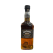 Jack Daniel's Bonded Whiskey (Signed by Chris Fletcher) 700ml