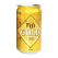 Fiji Gold Cans 355ml