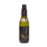 A Drop From Oumi Rice 17% 720ml