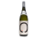 Kitajima “O” Junmai Daiginjo 1.8L