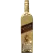 Johnnie Walker Gold Label Reserve Limited Edition Bottle 1L