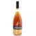 Remy Martin V.S Grand Cru Petite Champagne Cognac 700ml