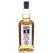 Kilkerran Heavily Peated Batch 7 Single Malt Whisky 700ml