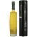 Bruichladdich Octomore 11.3 Islay Barley Scotch Whisky 700ml