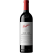 Bin 150 Marananga Shiraz 750ml