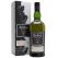 Ardbeg 19 Years Traigh Bhan Batch 3 Single Malt Scotch Whisky 700ml