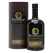 Bunnahabhain 12 Year Old Cask Strength 2022 Edition Single Malt Scotch Whisky 700ml