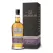 Morris Rutherglen Tokay Barrel Single Malt Australian Whisky 700ml