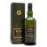 Ardbeg Kelpie Ardbeg Day 2017 Single Malt Whisky 700ml