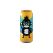 Bira 91 Summer Blonde Lager 330ml