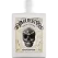 Amuerte Coca Leaf White Edition Gin 700ml