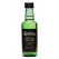 Ardbeg 10 Year Old 50ml Whisky