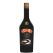 Baileys Coffee Liqueur 700ml