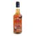 Jim Beam Distillers Series No.5 700ml