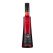 Joseph Cartron Creme Fraise 700ml