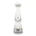 Clase Azul Anejo Tequila 750ml