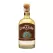 Corazon Anejo Tequila 700ml
