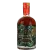 Don Papa Masskara Rum 700ml