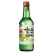 Good Day Soju Apple 20x360ml
