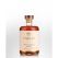 Hobart Whisky Pedro Ximénez Solera Australian Single Malt Whisky 500ml