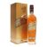 Johnnie Walker Gold Label The Centenary Blend 18 Years Old 700ml