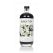 Kiss My Nuts Liqueur 700ml