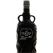 The Kraken Limited Edition Ceramic Black Spiced Rum 700mL – 2018 Limited Edition